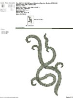 IB672-3 (160Х260).jpg