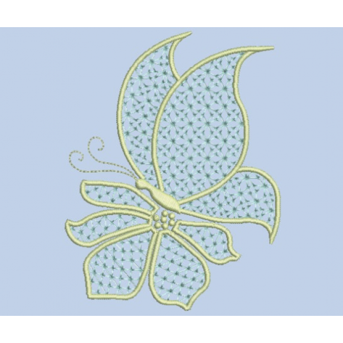 _названия (1)-670x670.png