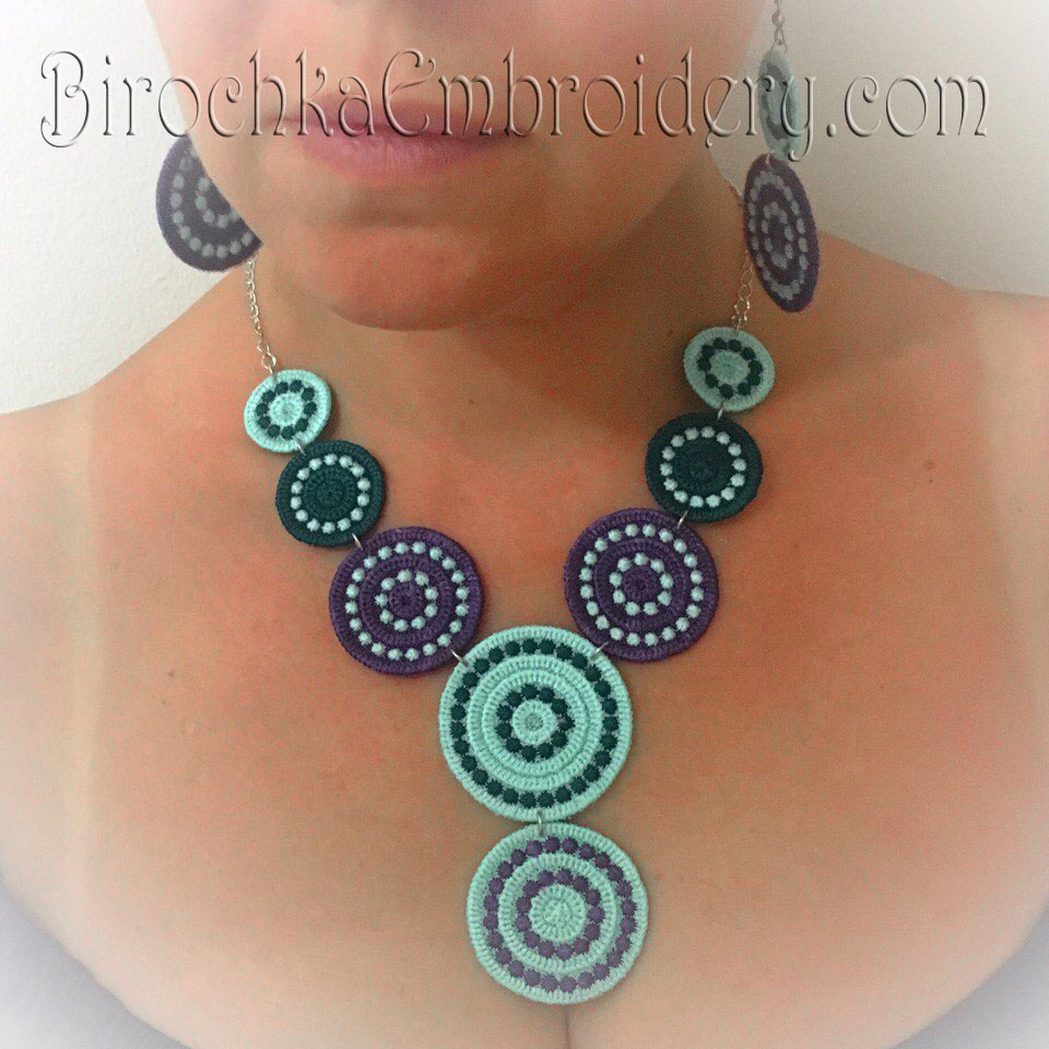 fBWaOPIaGYw.jpg