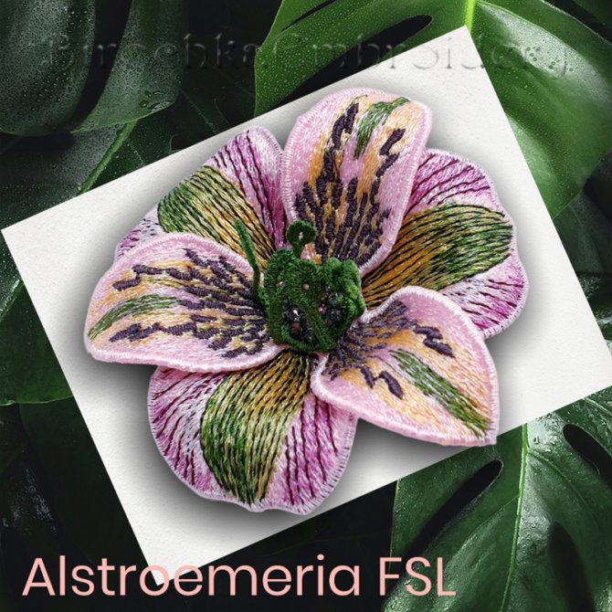 flowerdesign3_z-670x670.jpg