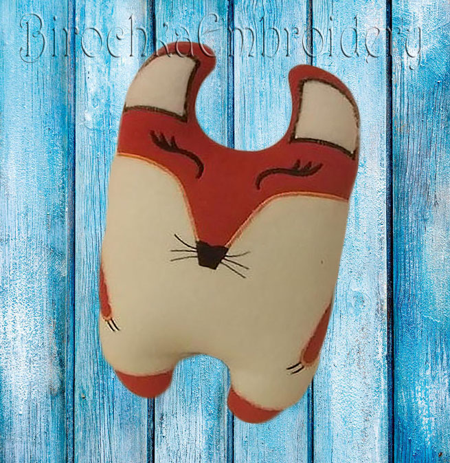 fox toy 1 z.jpg