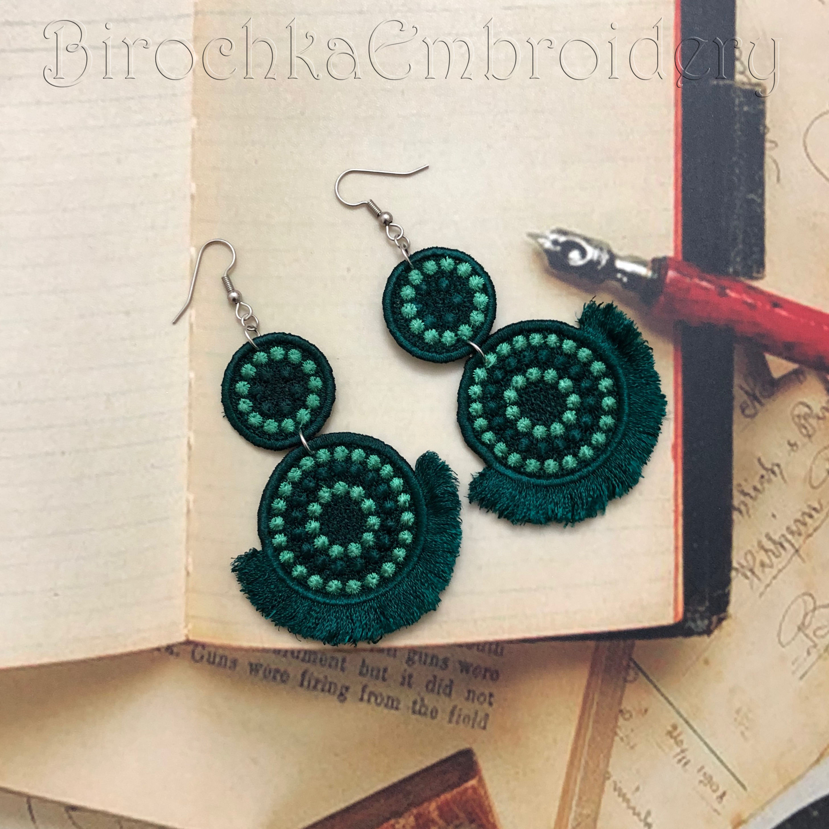 FSL earrings 1.jpg