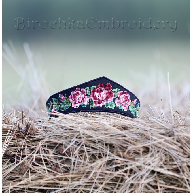 headbanddesign5_z-1-670x670.jpeg
