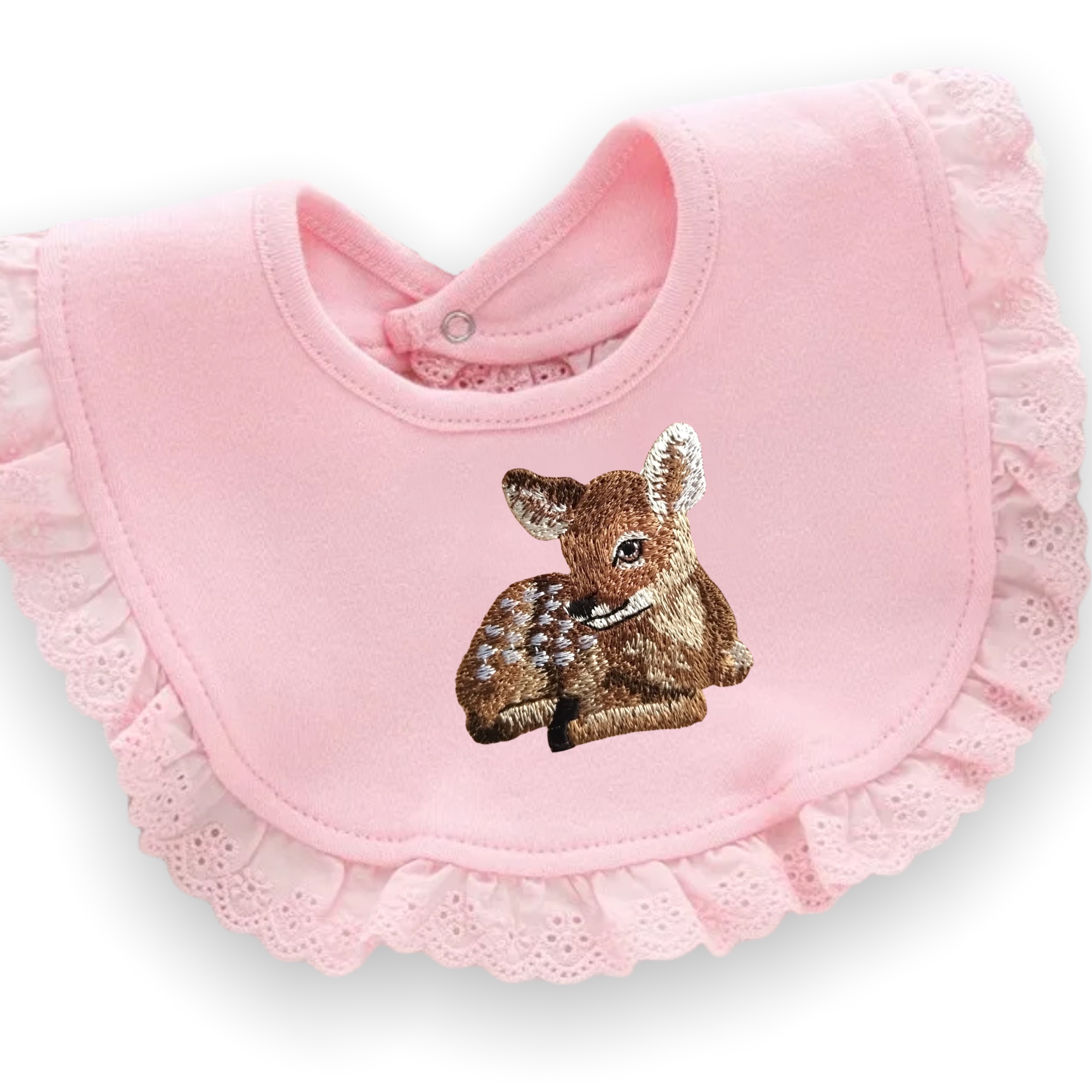 IMG_2782.JPG