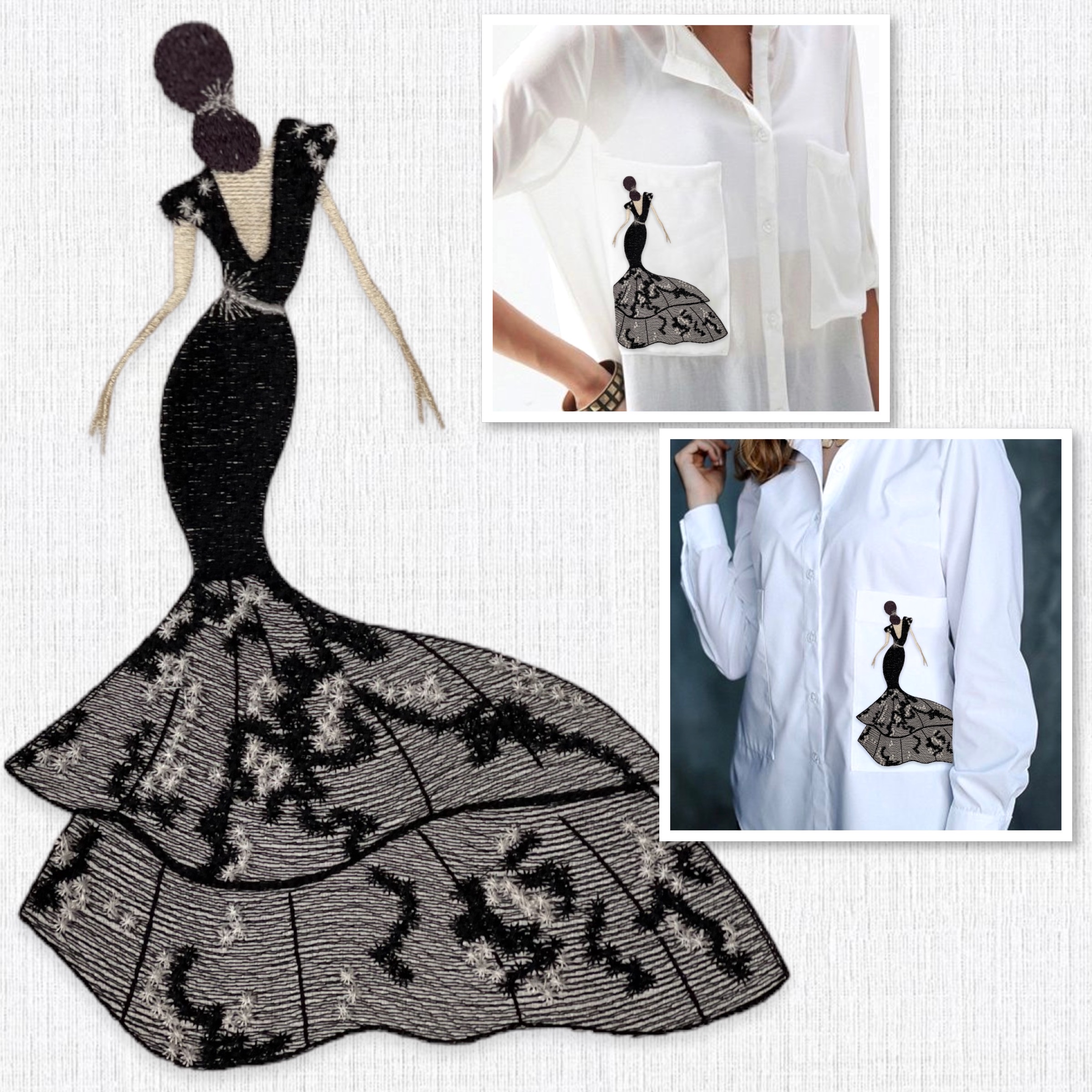IMG_6470.JPG