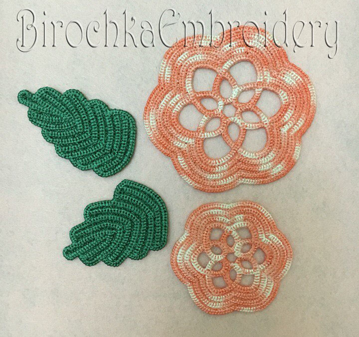 Irish lace 2z.jpg