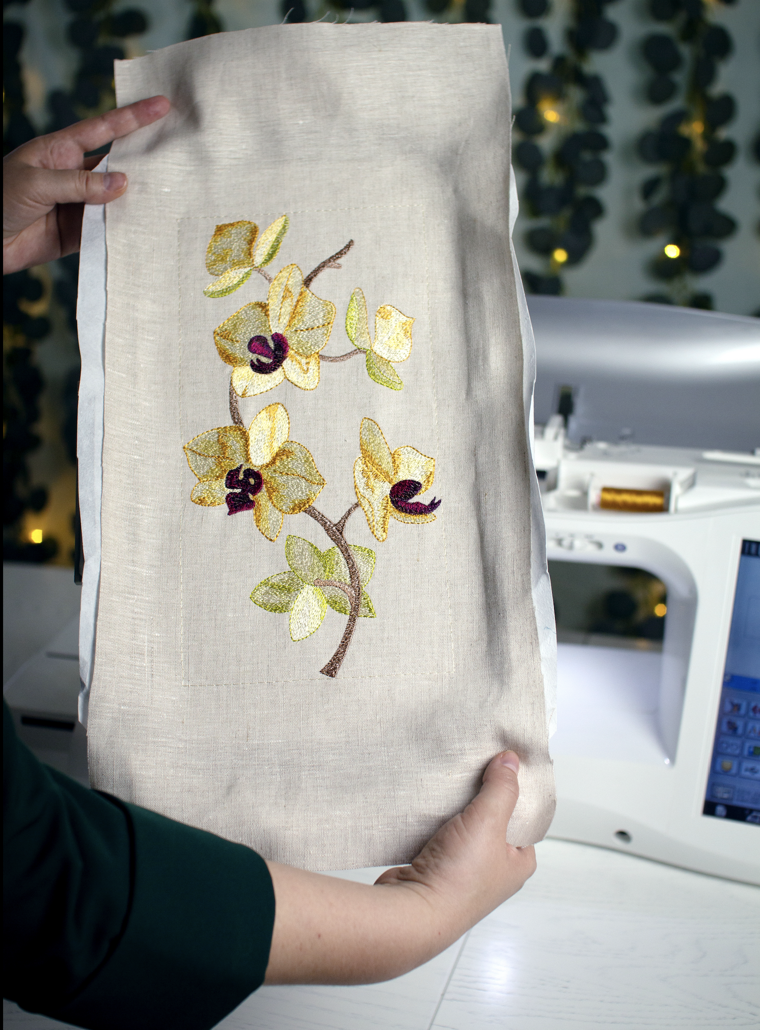orchid design.png
