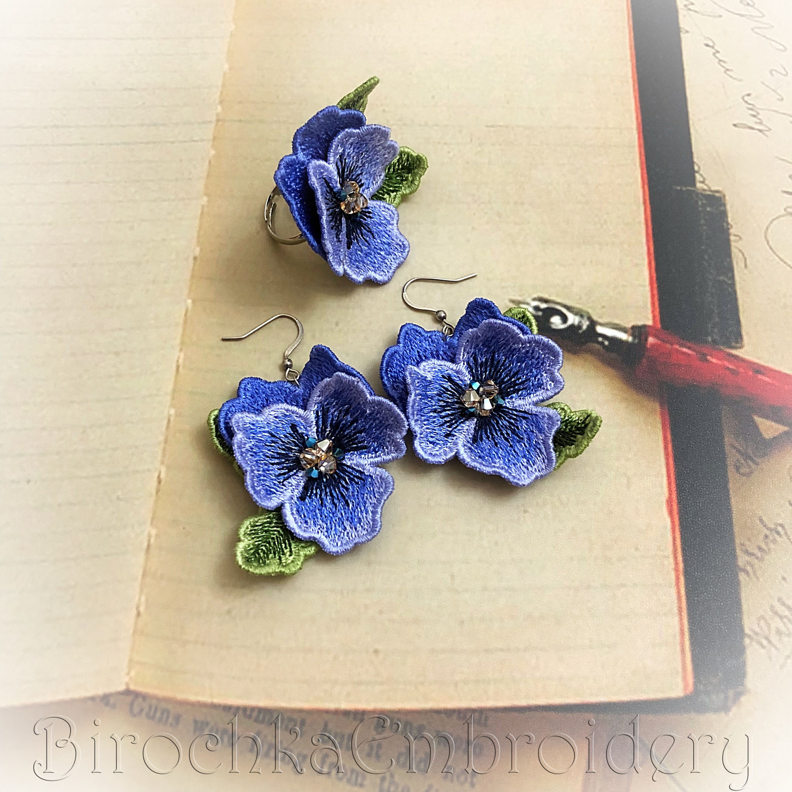 pansies earrings.jpg
