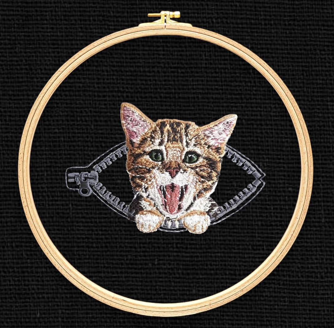 PhotoRoom_20220413_143053.jpg