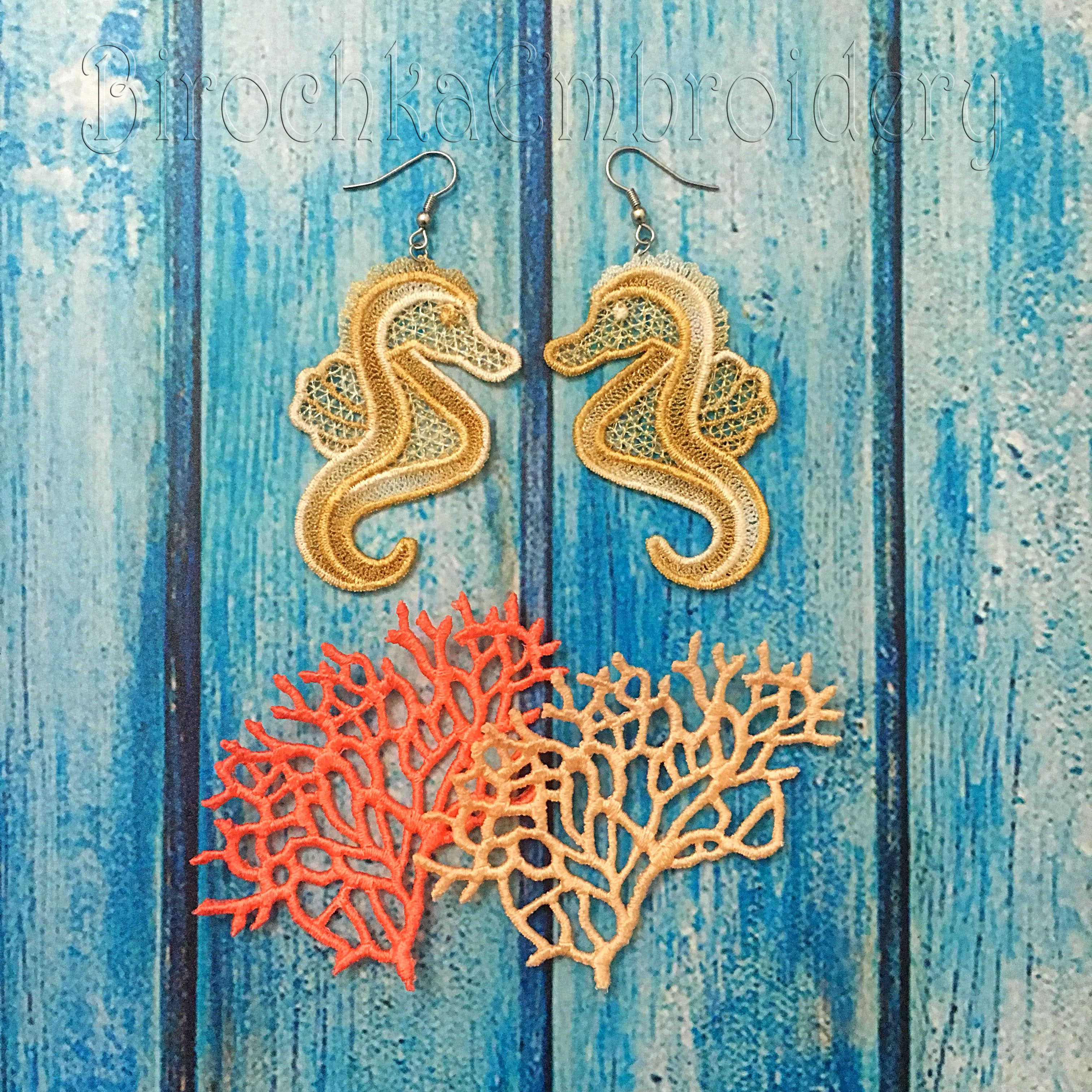 sea embroidery.jpg