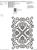 IB416-1.jpg