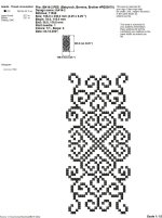 IB416-2.jpg
