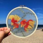 goldfishdesign3_z-670x670.jpg