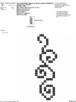 IB416-6.jpg