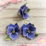 pansies jewerly.jpg