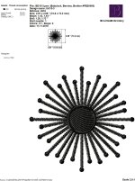 IB315-3.jpg