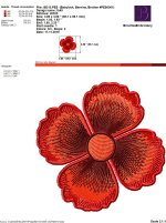 IB315.jpg