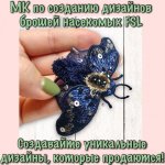 qqSOAk9dOuE-670x670.jpeg