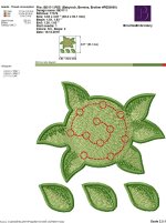 IB317-1.jpg