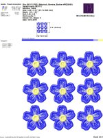 IB317-2.jpg