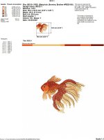 IB332-1.jpg