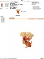 IB332-2.jpg