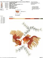 IB332.jpg