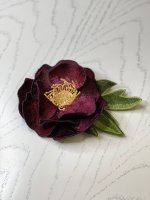 IMG_4990.jpg