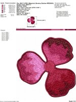 IB417-3.jpg