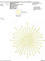 IB417-5.jpg
