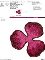 IB417-2.jpg