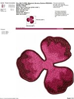 IB417-4.jpg