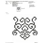 IB416-3-670x670.jpg