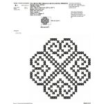 IB416-4-670x670.jpg