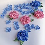 4f61d5bb-f144-45bc-8bcb-74350f707b8e.jpg