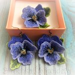 pansies jewerly set.jpg