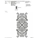IB416-2-670x670.jpg