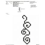 IB416-6-670x670.jpg