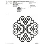 IB416-5-670x670.jpg