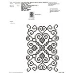 IB416-1-670x670.jpg