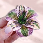 flowerdesign6_z-670x670.jpg