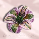 flowerdesign5_z-670x670.jpg