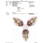 IB392-2-670x670.jpg
