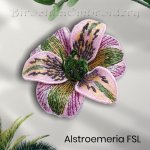 flowerdesign2_z-670x670.jpg