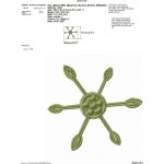 IB392-3-670x670.jpg