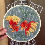 goldfishdesign2_z-670x670.jpg