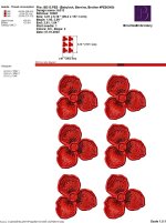IB313.jpg