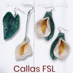 callaliliesdesign13_z-670x670.jpeg