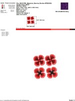 IB220.jpg