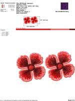 IB220A.jpg